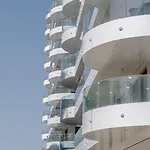 Sea View Apartmán