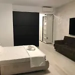 Apartmán Sea View